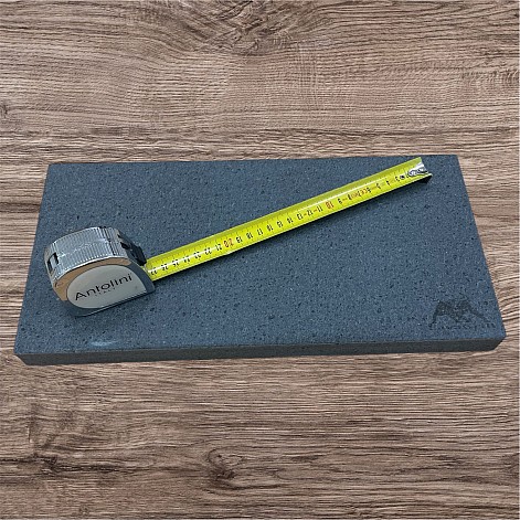 Grilovací kámen LavaGrill vel. 3 cm - 20x40